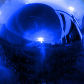 Avatar for SidDays