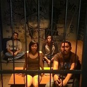 Refuse (Philippines)