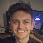 8865D1B5-FF32-47ED-9D67-FCA023D3ACB5.jpeg