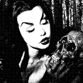 Avatar for Suvolta