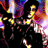 Avatar for ginsoakedboy88