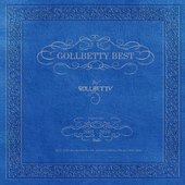 GOLLBETTY BEST