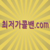 Avatar for modoocallban