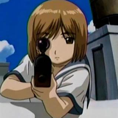 Avatar for sakura_neko