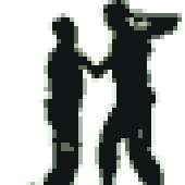 Avatar for Indigg0