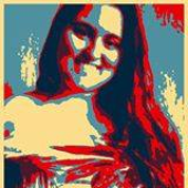 Avatar de DialLForLove