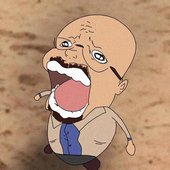 Avatar für DanJustGaming
