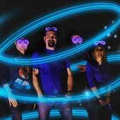 LUMINOL_4.JPG