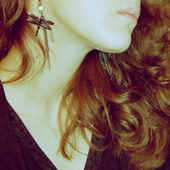 Avatar for jakimska