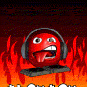 Avatar für thomtom90