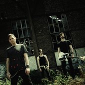 None