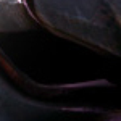 Avatar de SongOfVengeance
