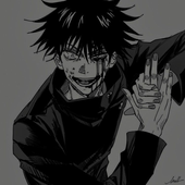 Avatar for Aspectzz_z