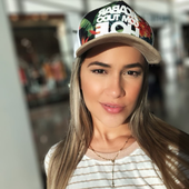 micheleandrade (2).png