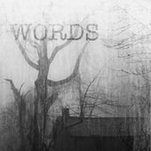 Words