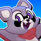 Avatar for ILLDinnerbone25