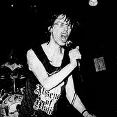 subhumans001.jpg