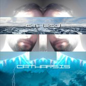 Catharsis [Explicit]