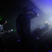 live_2