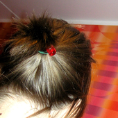 Avatar de Meltzz