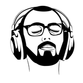 Avatar di soldeace