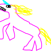 Avatar di XBakuninX