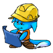 Avatar for lackability