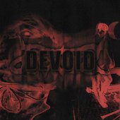 Irreversible