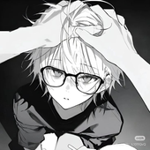 Avatar for Finnlyx