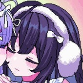 Avatar de yukari__
