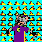 Avatar di johnstoss333
