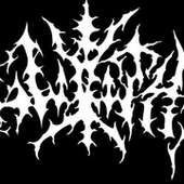 3540412162_logo.png