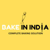 Avatar for bakeininidia