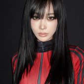 Avatar di Hellevatorsehun