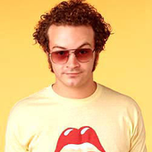 Avatar for Nesta247
