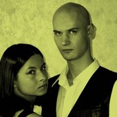 band