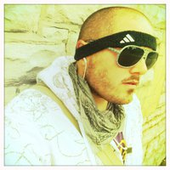 Avatar for scottnonstop