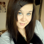 Avatar di mariww