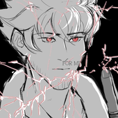 Avatar for QrowB