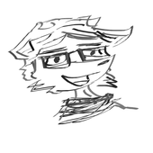 Avatar for Lewis-Lizano