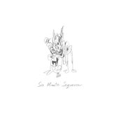 six minute sequence - Single