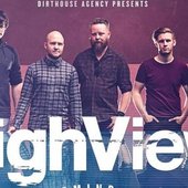 HighView