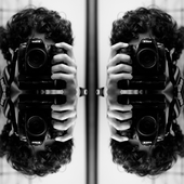 Avatar for phuncky