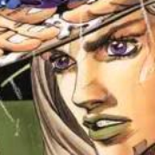 Avatar di knowsbleeds