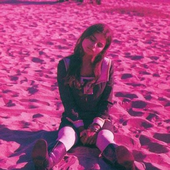 H4ILTHHESAINTS için avatar
