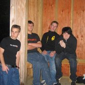 band photo.jpg