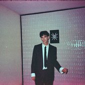 vitsuoki on film
