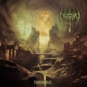 Thronosis