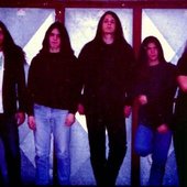 Dissector (Croatia) - 1994