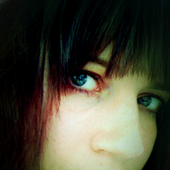 Waschba3r için avatar